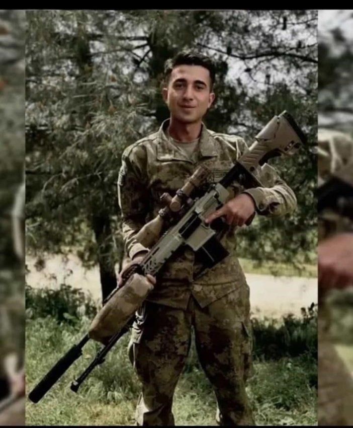 vatan-size-minnettar-paylasimi-yapti-bir-gun-sonra-kendisi-sehit-oldu.jpg