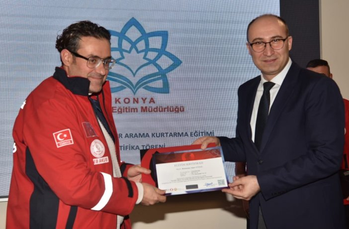 arama-kurtarma-egitimi.jpg