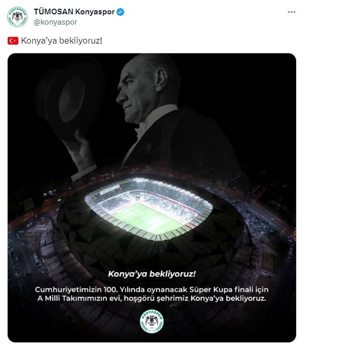 konyaspor-super-kupa.jpg