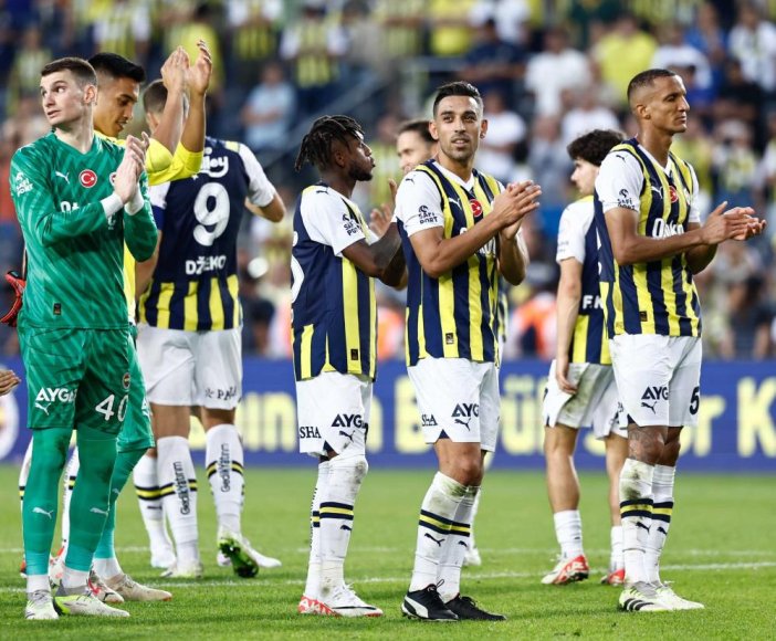 fenerbahce-2023-yilinda-ne-yapti-001.jpg