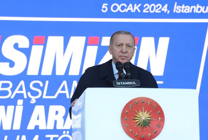cumhurbaskani-erdogan.jpg