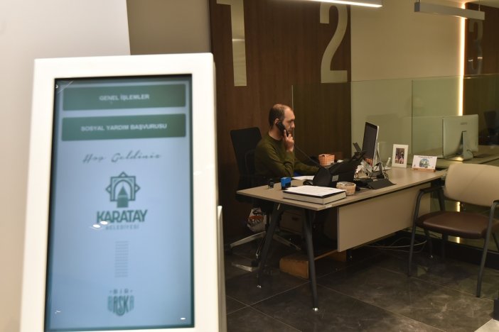 karatay-belediyesi-001.jpg