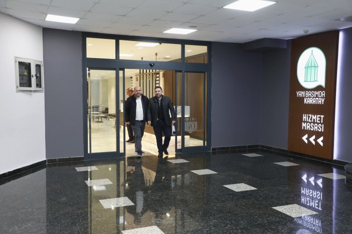 karatay-belediyesi-003.jpg