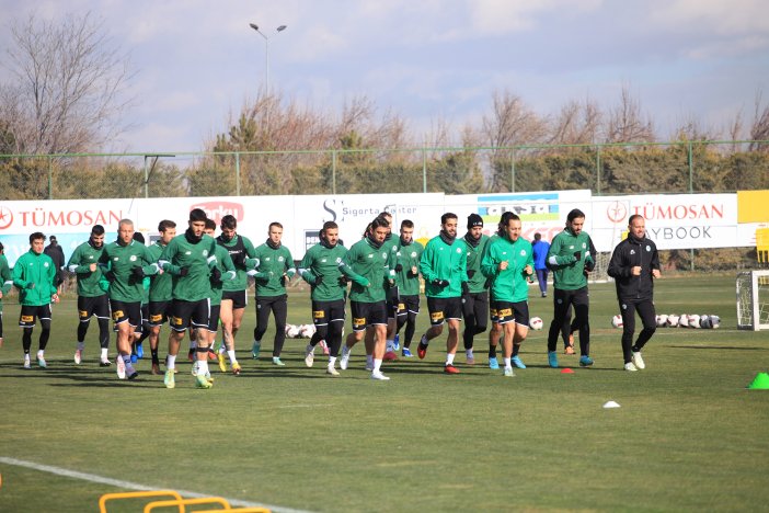 konyaspor-001.jpg