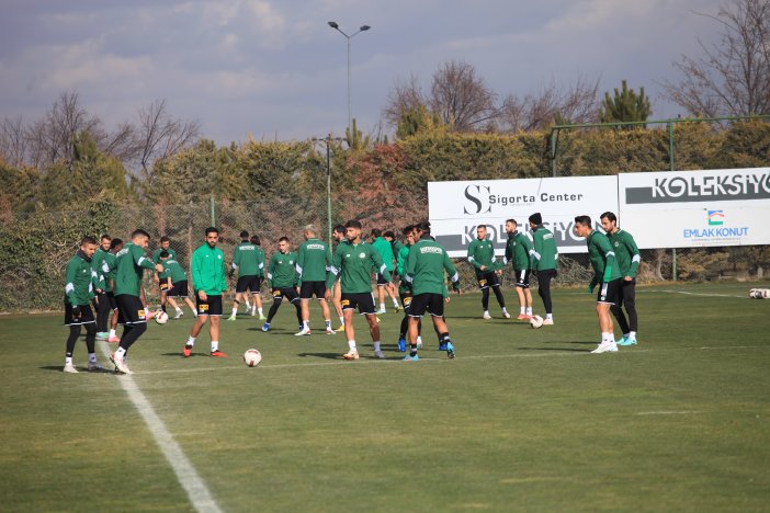 konyaspor-003.jpg