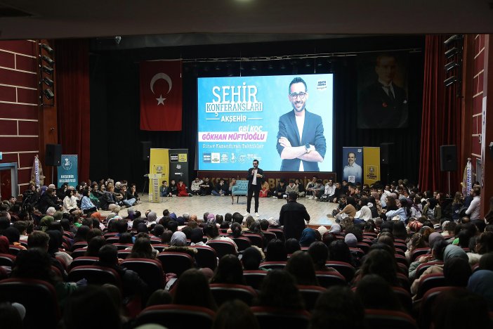 sehir-konferanslari-001.jpg