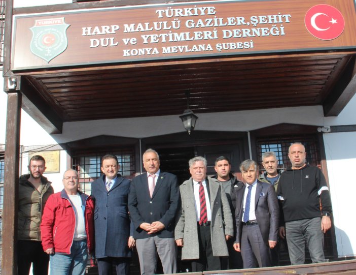 chp-konya-bekir-yaman.jpg