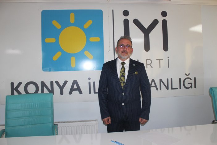 iyi-parti-karatay.jpg