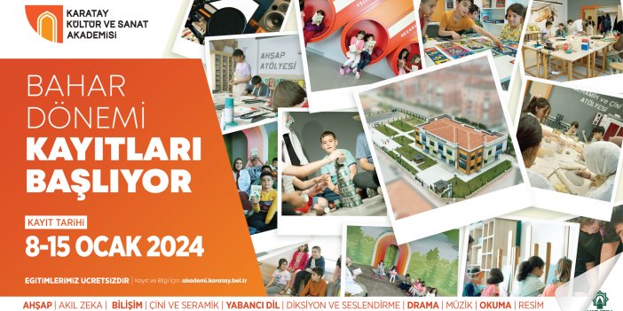 thumbnail-bahar-donemi-kayitlari-basladi.png