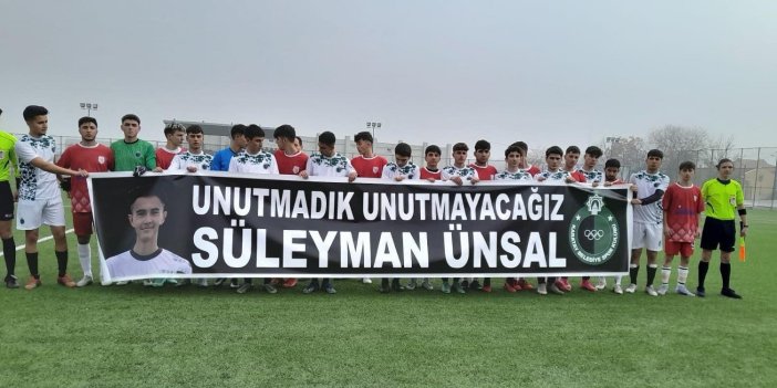 thumbnail-karatay-belediyespor-kulubu-1.jpg