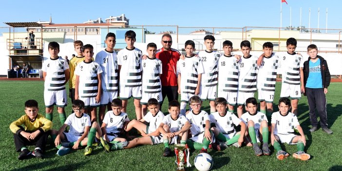 thumbnail-karatay-belediyespor-kulubu-8.jpg