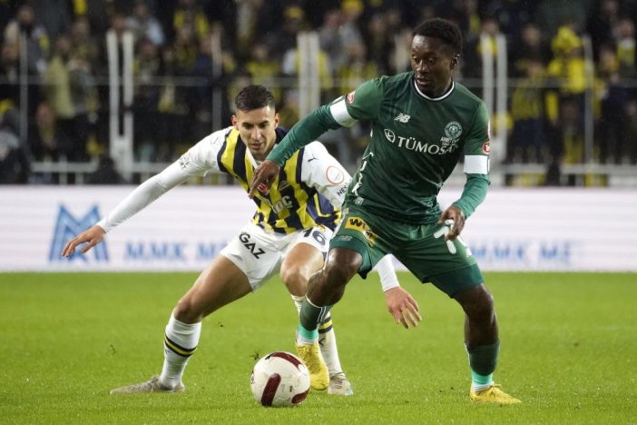 fenerbahce-konyaspor-001.jpg