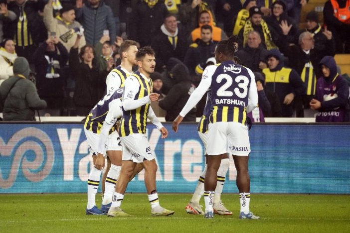 fenerbahce-konyaspor-7-1-003.jpg