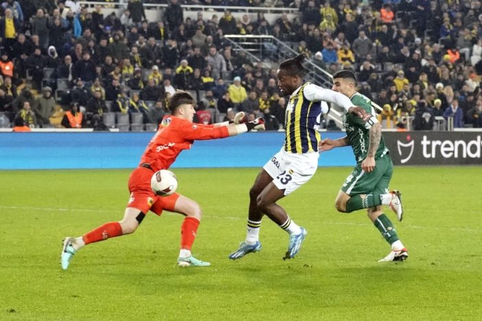 fenerbahce-konyaspor-7-1.jpg