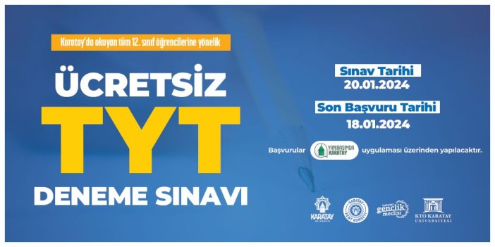 karataydan-tyt-deneme-sinavi.jpg