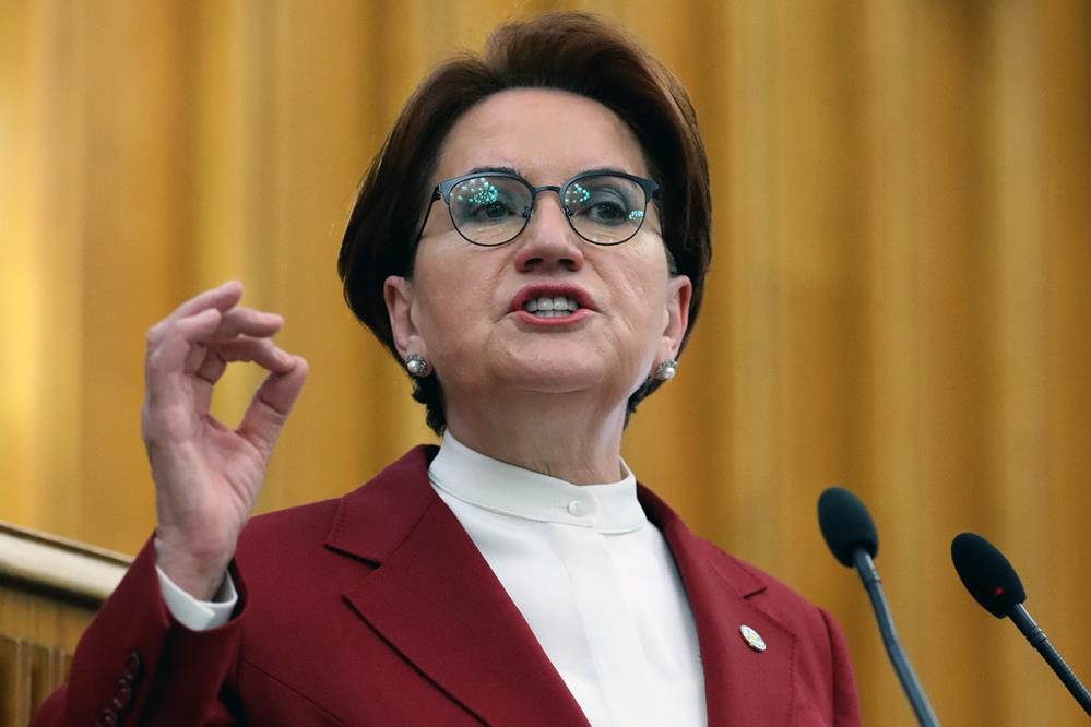 meral-aksener.jpg