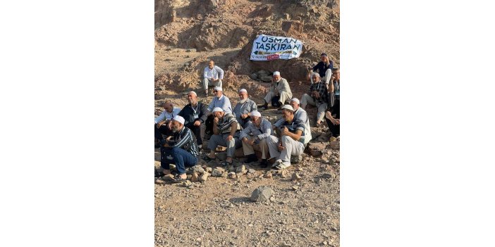 osman-taskiran-turizm-2.jpg