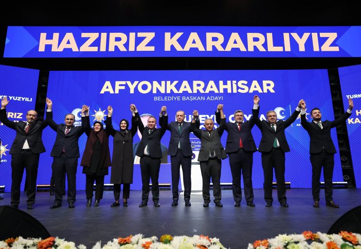 ak-parti-belediye-baskan-adaylari-001.jpg