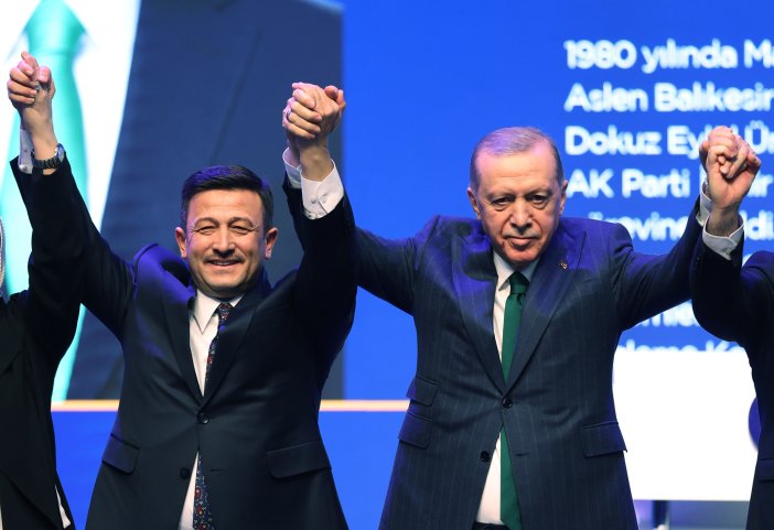 ak-parti-belediye-baskan-adaylari.jpg