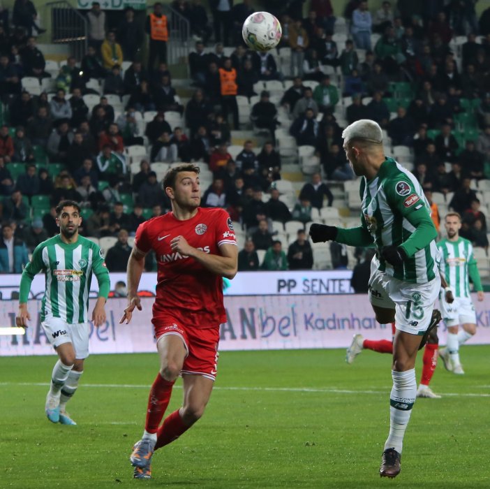 konyaspor.jpg
