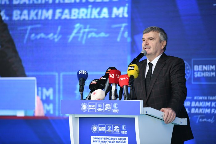 agir-bakim-56-bakim-fabrika-mudurlugu-003.jpg