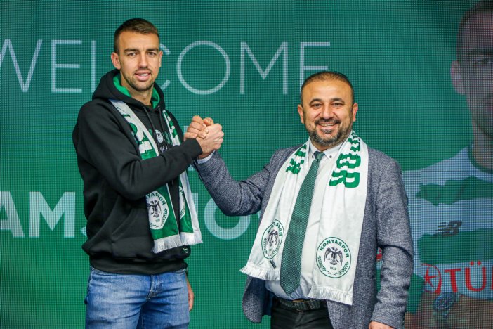 damjanovic-konyaspor.jpg