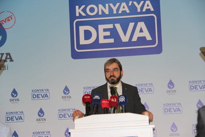 deva-partisi-konya-001.jpg