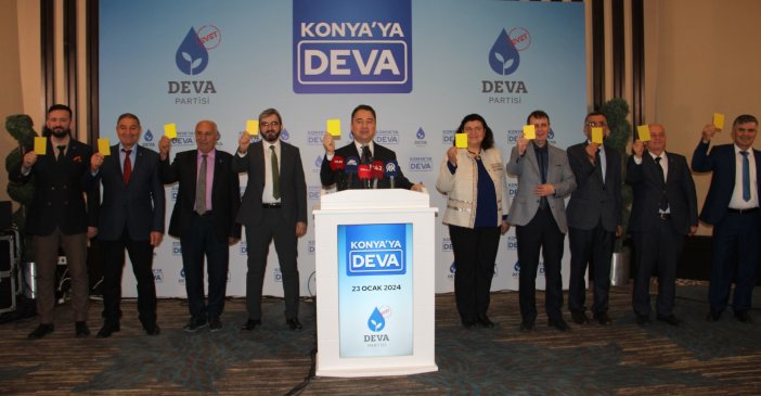 deva-partisi-konya-003.jpg