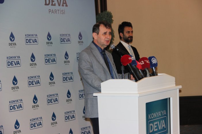 deva-partisi-konya.jpg