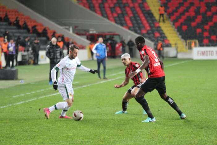 gaziantep-konyaspor-003.jpg