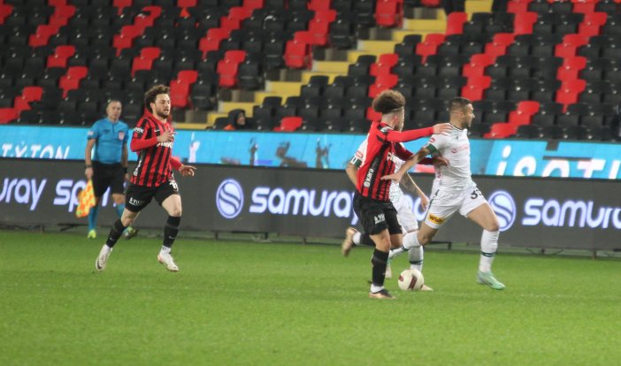 gaziantep-konyaspor.jpg
