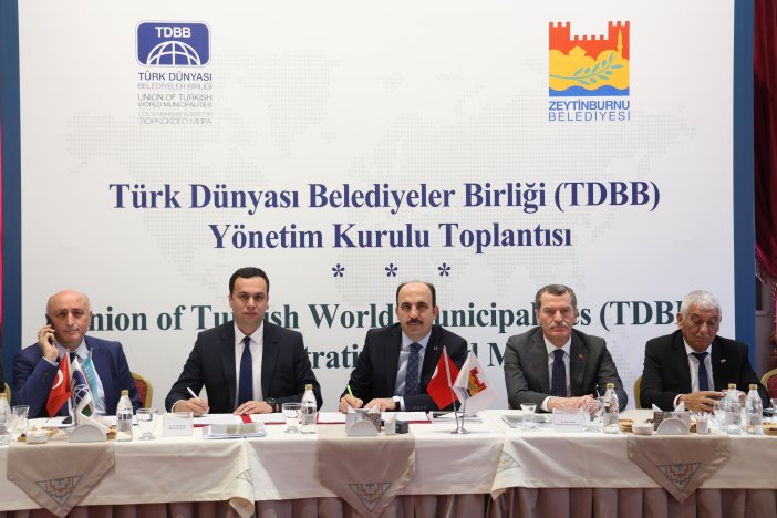turk-dunyasi-belediyeler-birligi-006.jpg