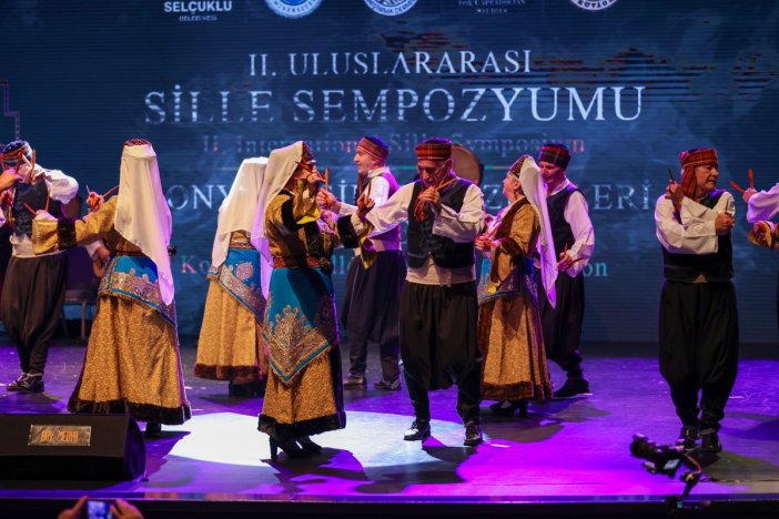 2-uluslararasi-sille-sempozyumu-007.jpg