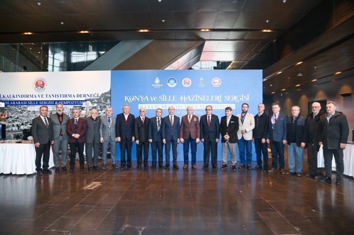 2-uluslararasi-sille-sempozyumu.jpg