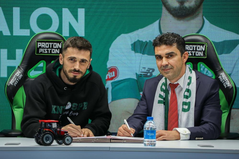 ethemi-konyaspor-001.jpg