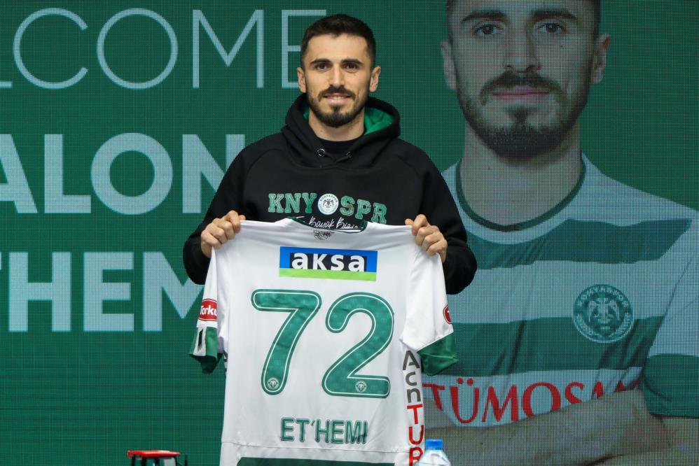 ethemi-konyaspor.jpg