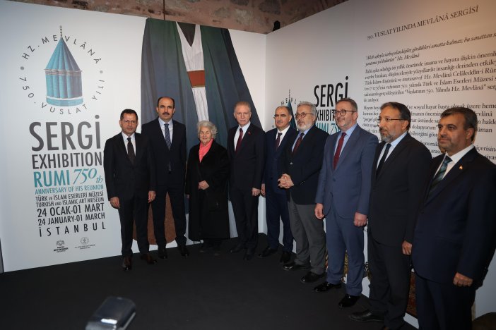 750-vuslat-yilinda-hz-mevlana-sergisi-003.jpg