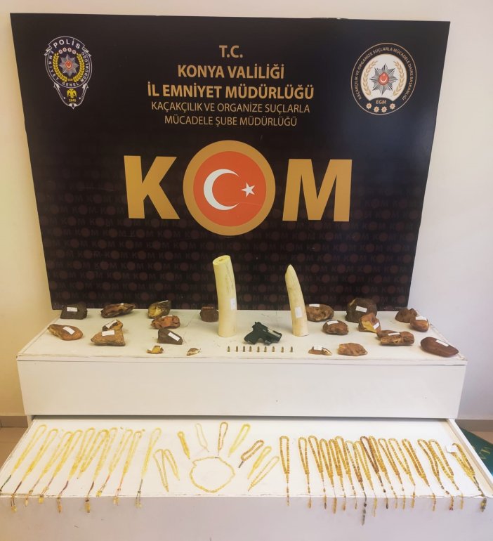 konya-polisi-kacakcilara-goz-actirmiyor.jpg