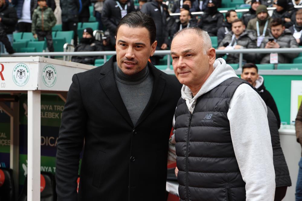 konyaspor-basaksehir-002.jpg