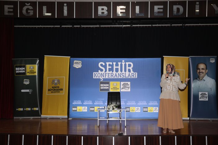ilce-sehir-konferanslari-001.jpg