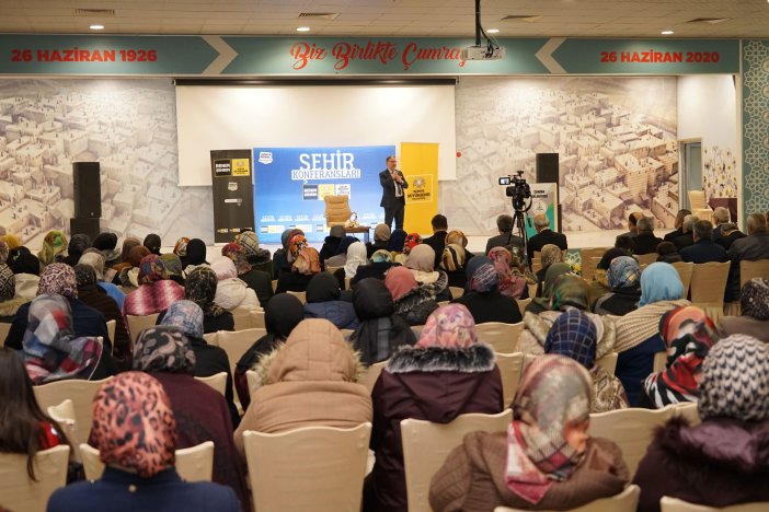 ilce-sehir-konferanslari-002.jpg