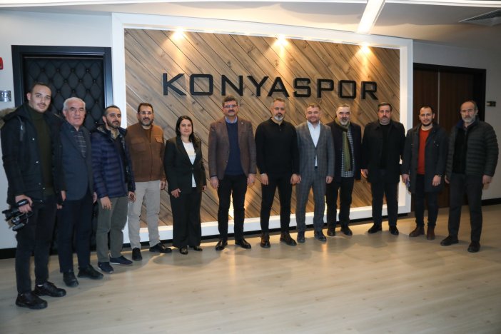 konya-basini-konyaspor.jpg