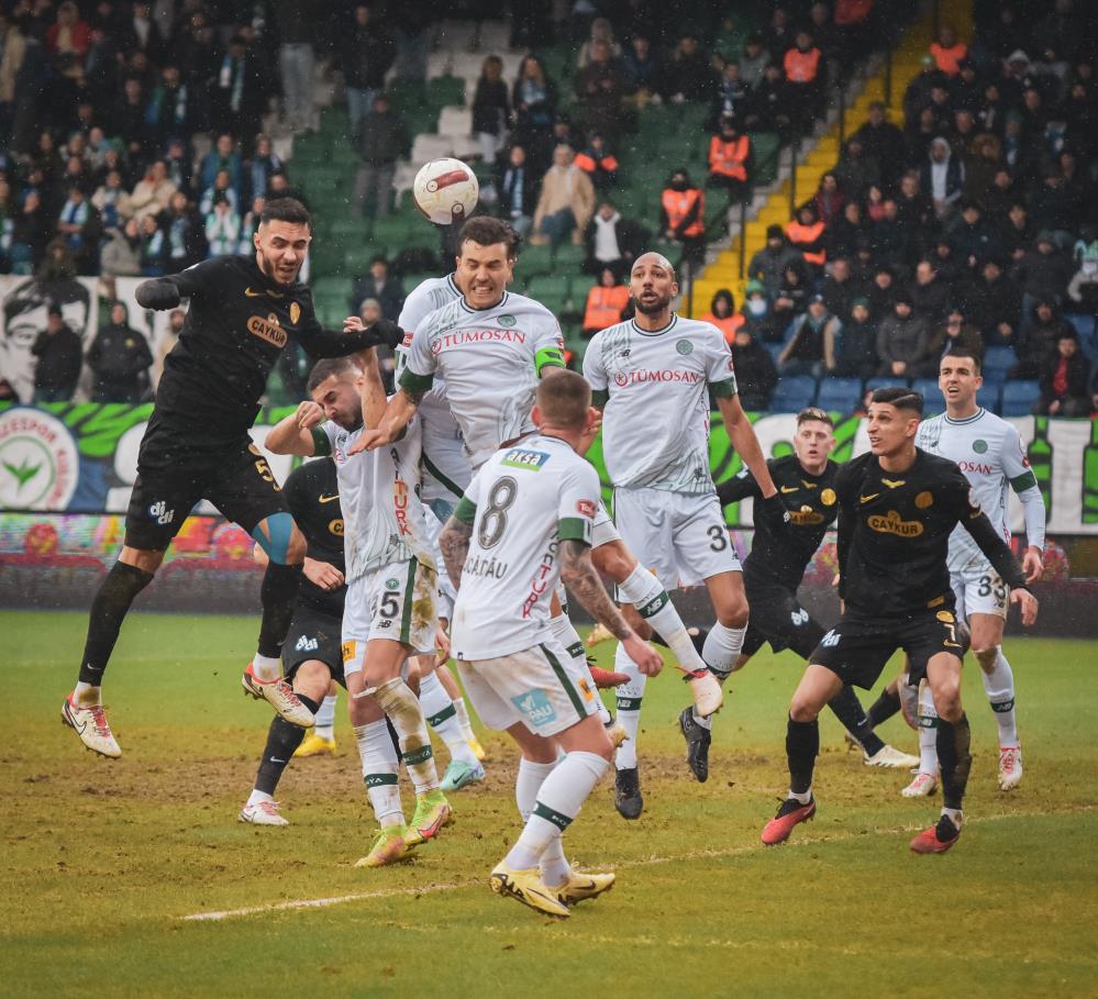 rizespor-konyaspor.jpg
