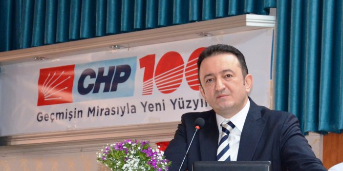 thumbnail-chp-konya-milletvekili-baris-bektas-konusurken.jpg