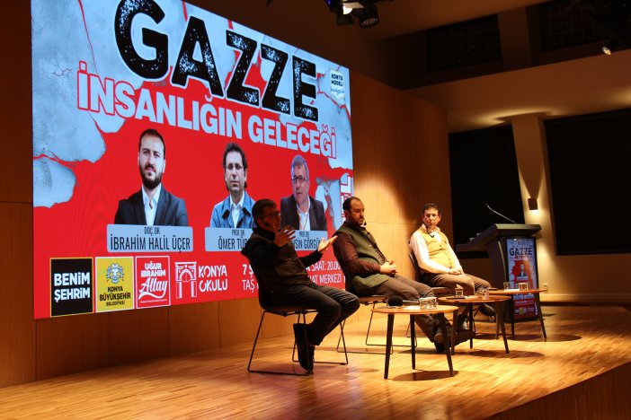 gazze-panel-konya.jpg