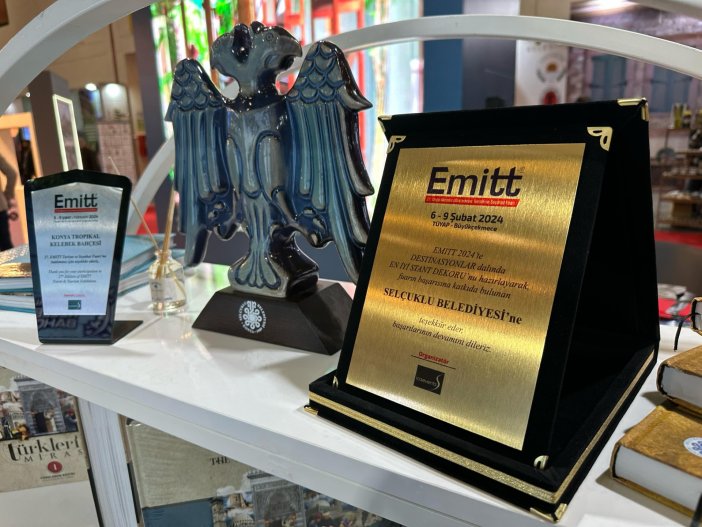emitt-fuari-selcuklu-belediyesi.jpg