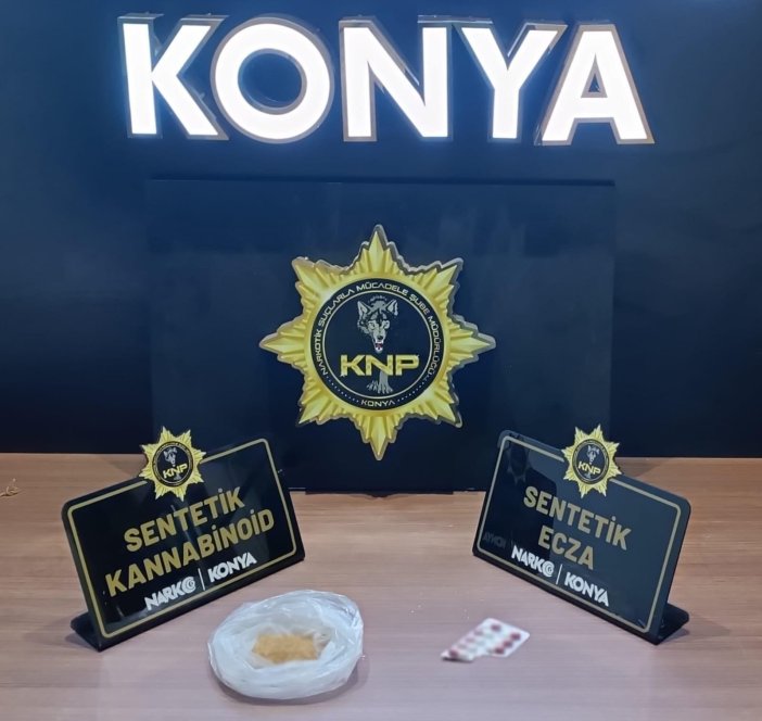 konya-da-uyusturucu.jpg