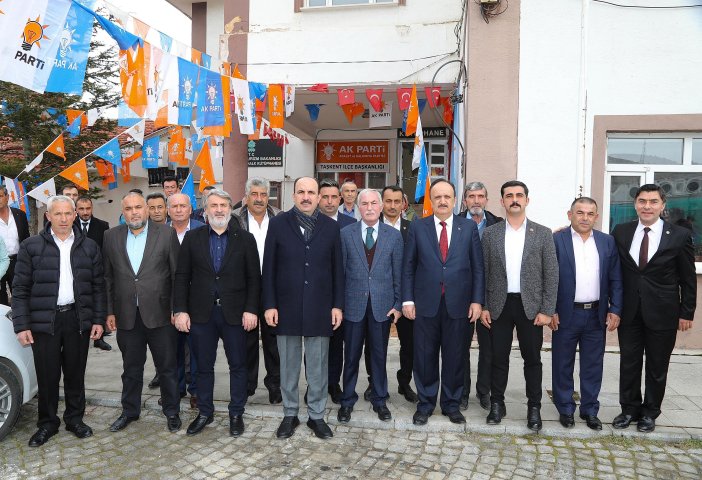 ugur-ibrahim-altay-hadim-taskent-001.jpg