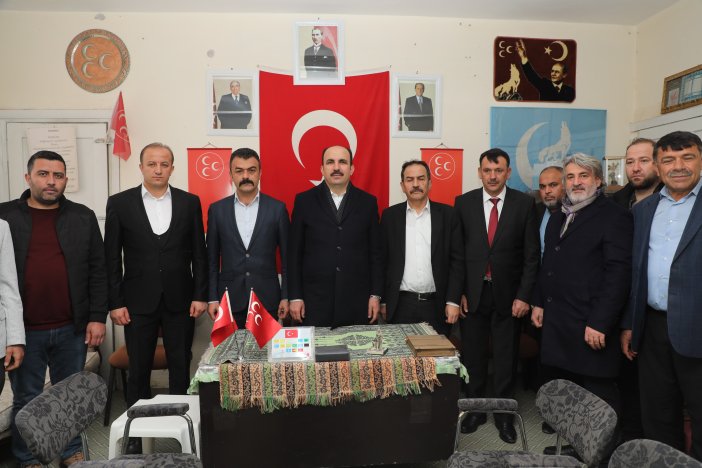 ugur-ibrahim-altay-hadim-taskent-003.jpg