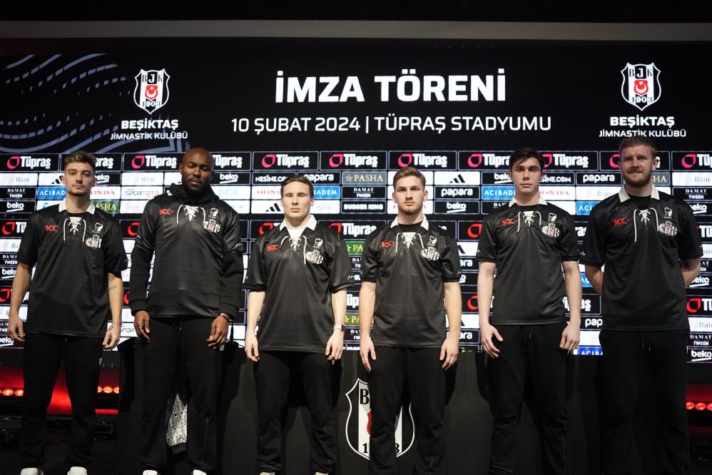 besiktasta-dev-imza-toreni-001.jpg